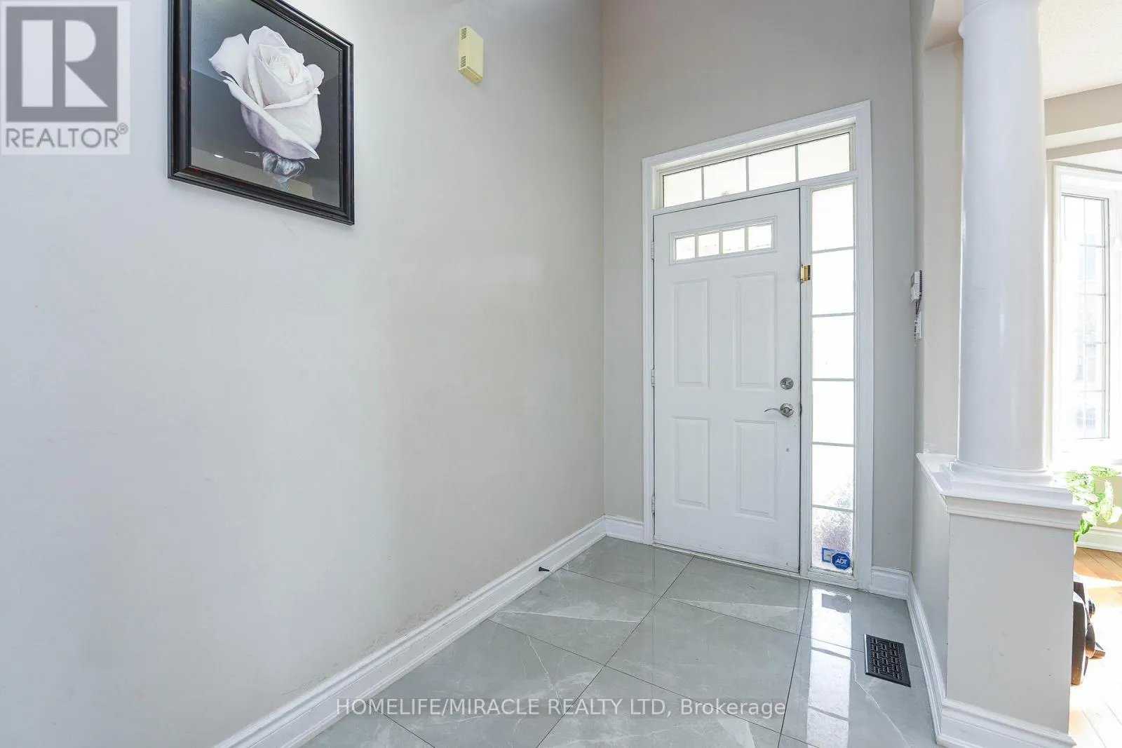 6 MENDOZA DRIVE