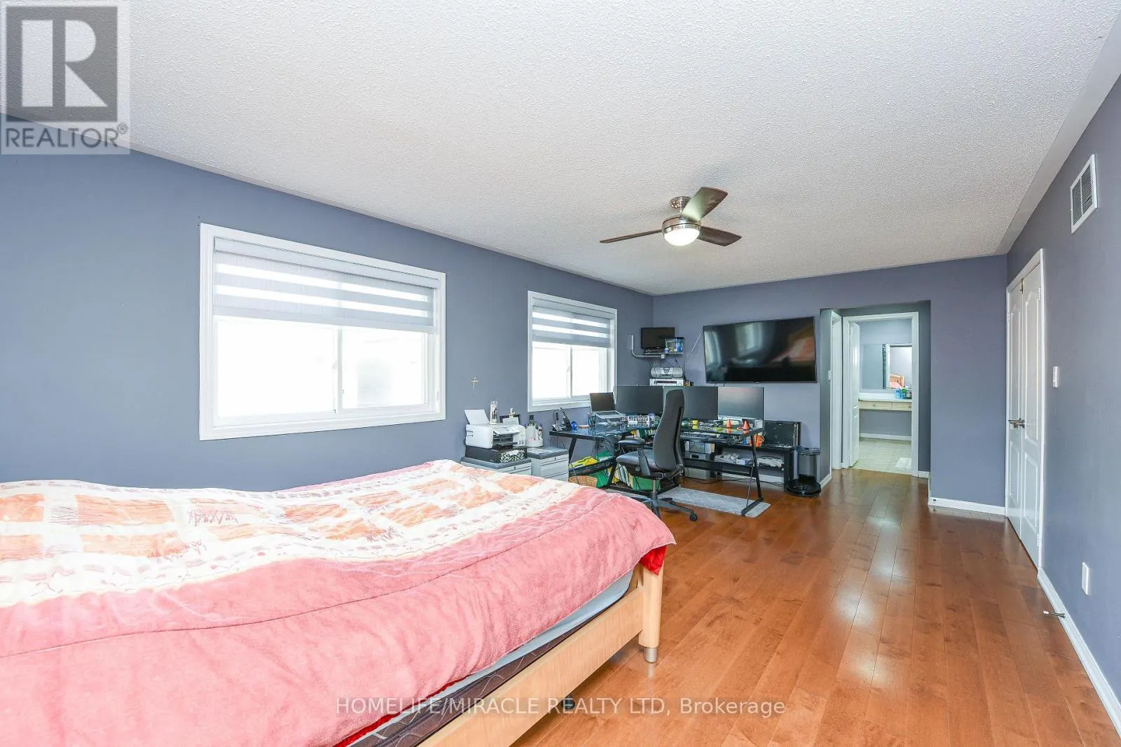 6 MENDOZA DRIVE