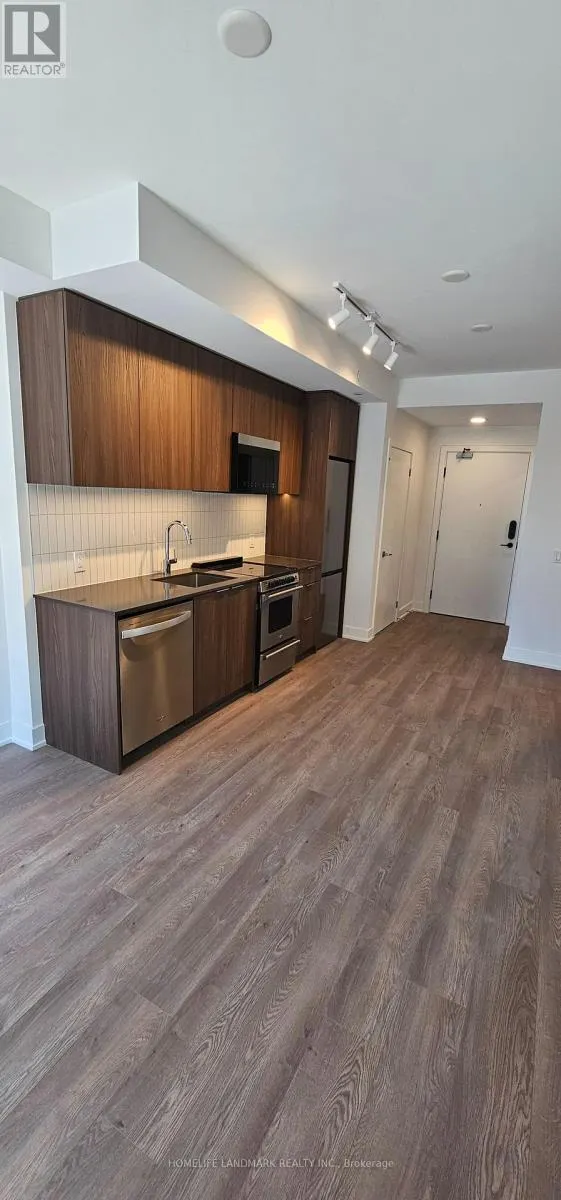 3008 WILLIAM CUTMORE BOULEVARD