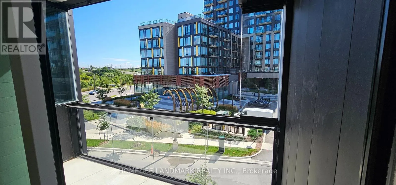 3008 WILLIAM CUTMORE BOULEVARD