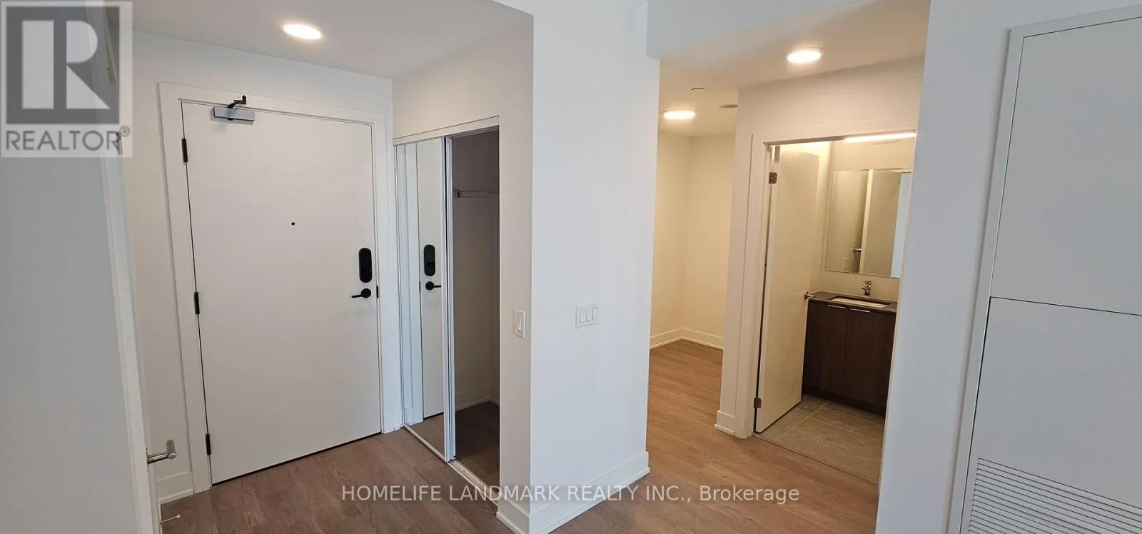 3008 WILLIAM CUTMORE BOULEVARD
