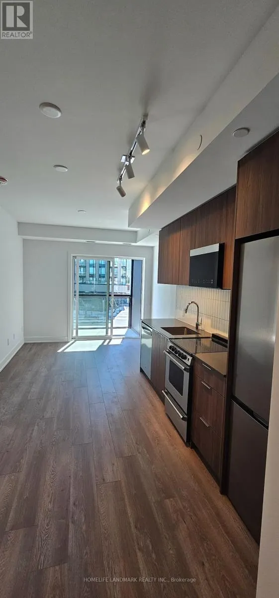 3008 WILLIAM CUTMORE BOULEVARD