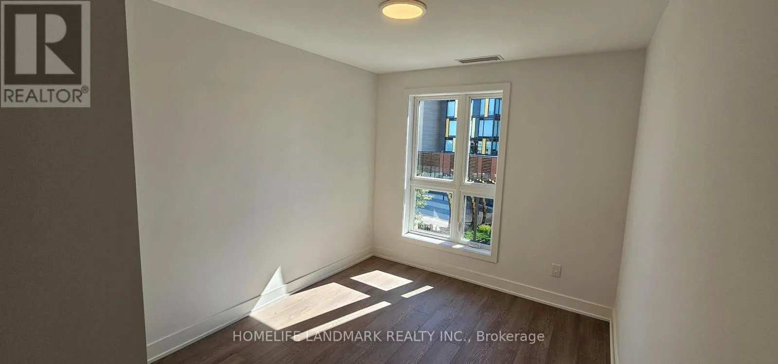 3008 WILLIAM CUTMORE BOULEVARD