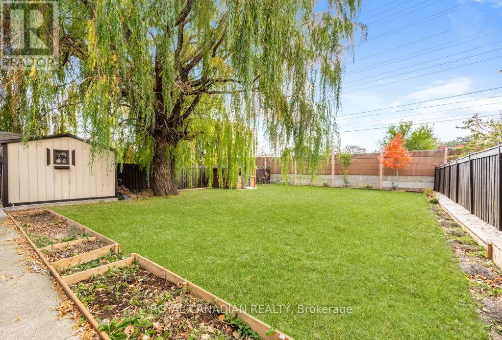 7546 REDSTONE ROAD