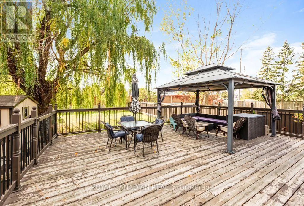 7546 REDSTONE ROAD
