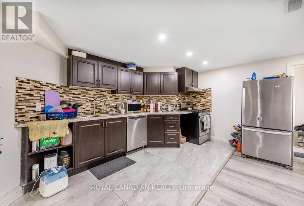 7546 REDSTONE ROAD