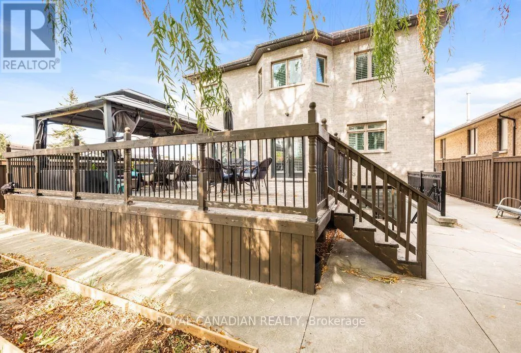 7546 REDSTONE ROAD