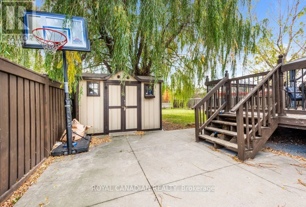 7546 REDSTONE ROAD