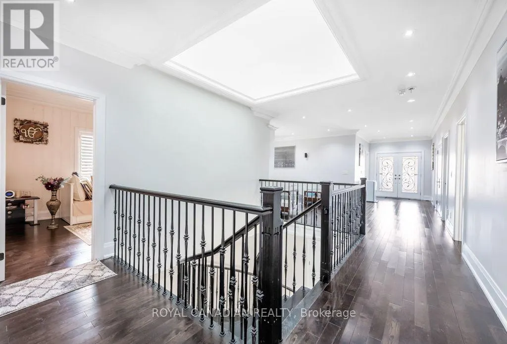 7546 REDSTONE ROAD