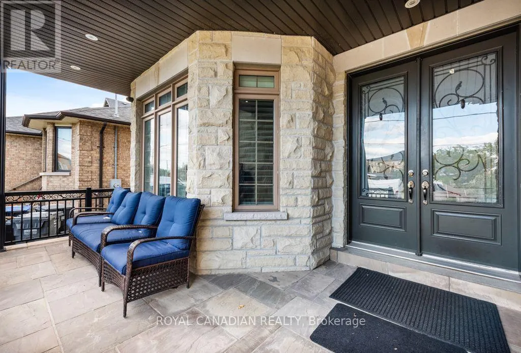 7546 REDSTONE ROAD