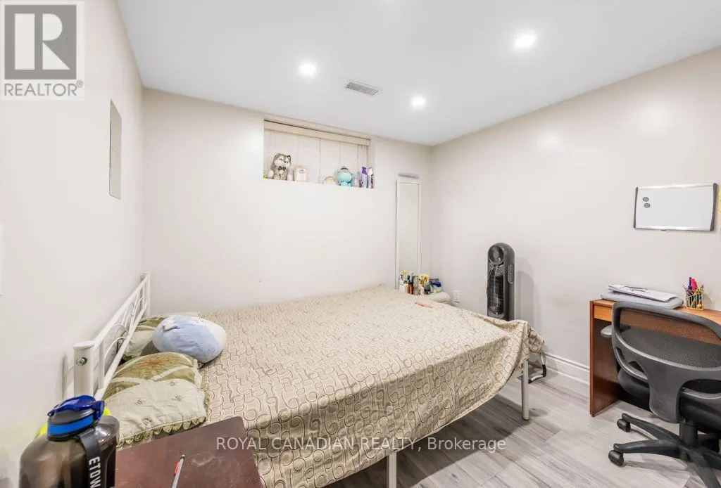 7546 REDSTONE ROAD