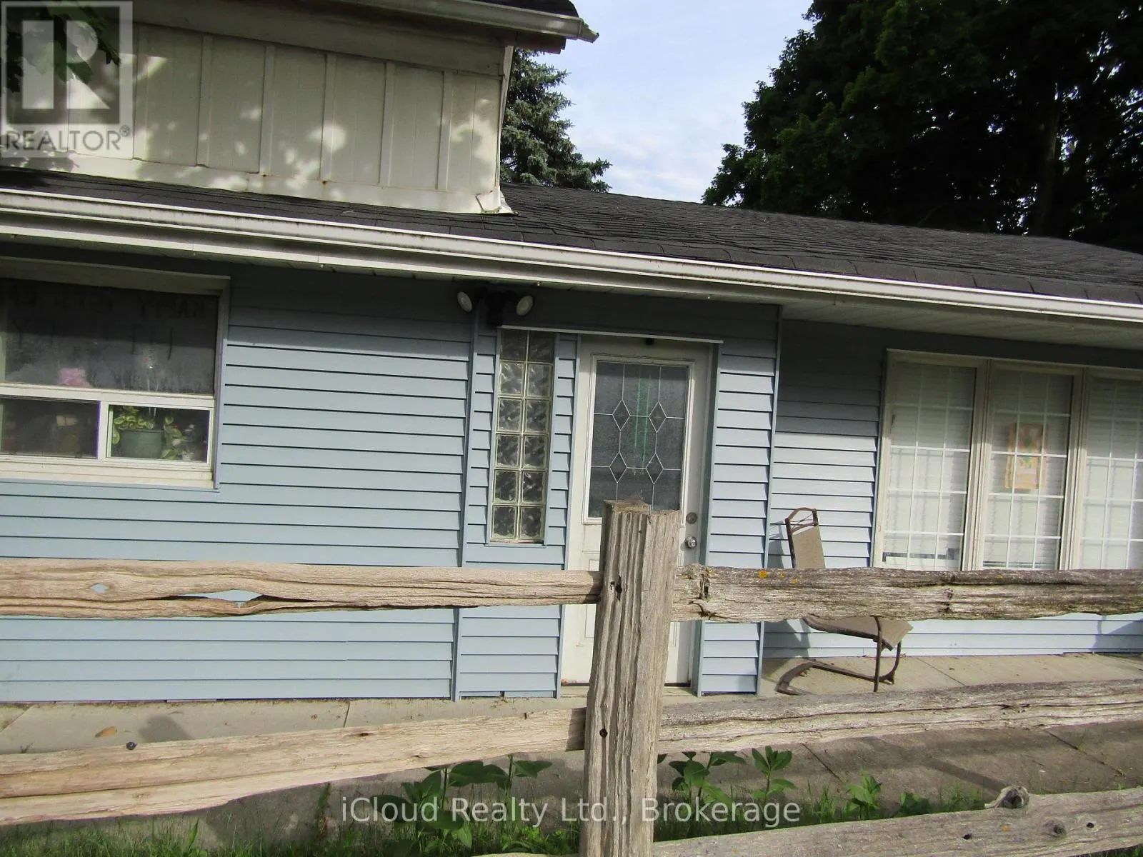 170 TROILESS STREET