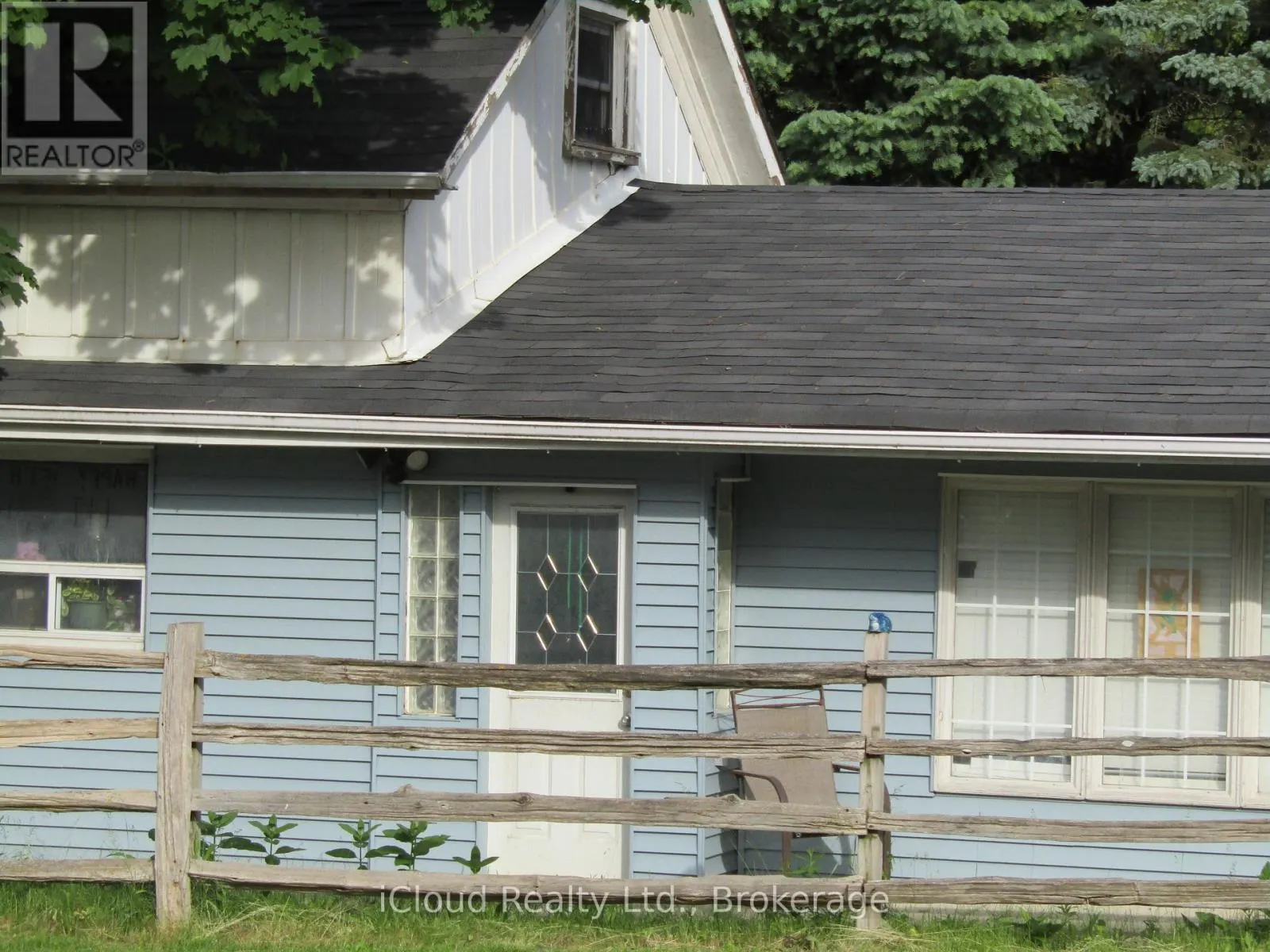 170 TROILESS STREET