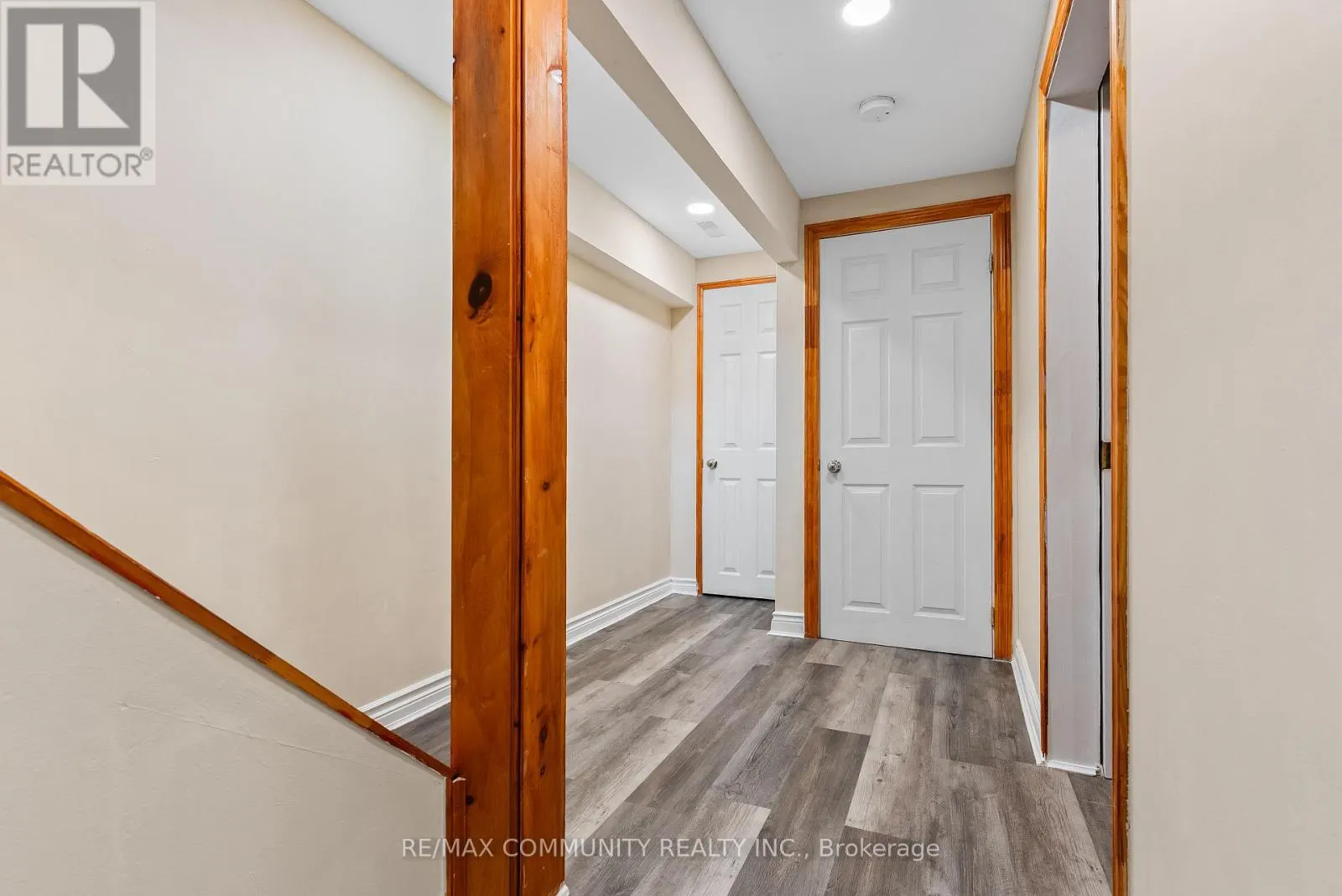 504 KEARNS DRIVE