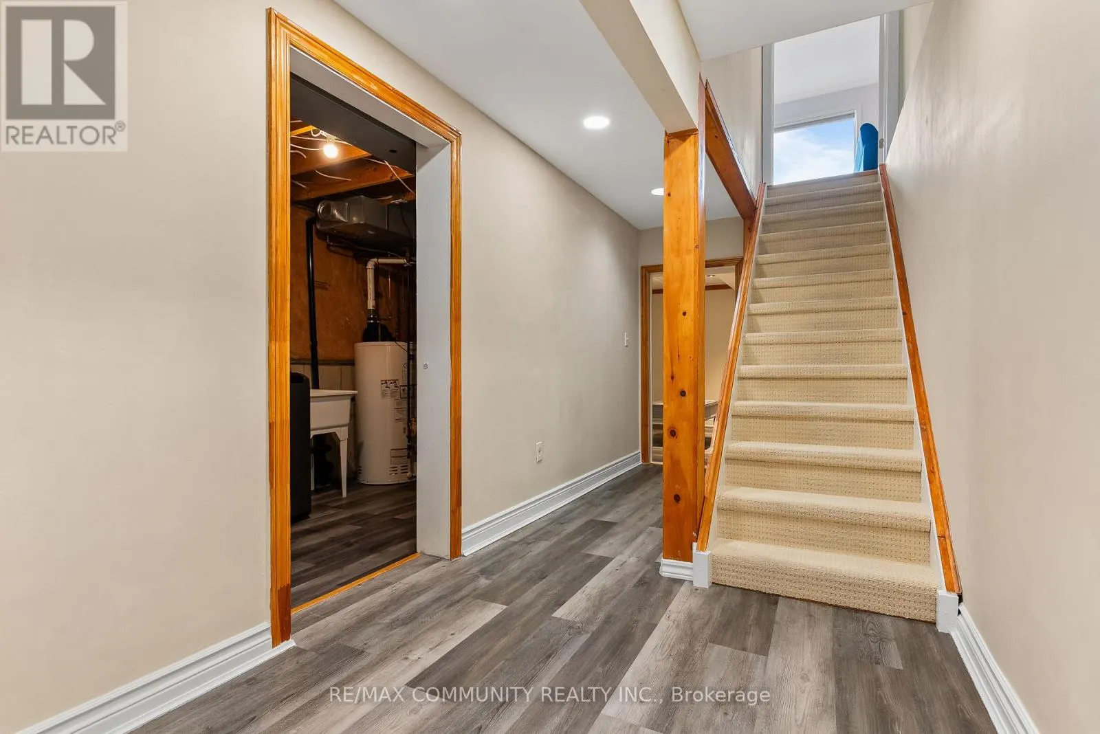 504 KEARNS DRIVE