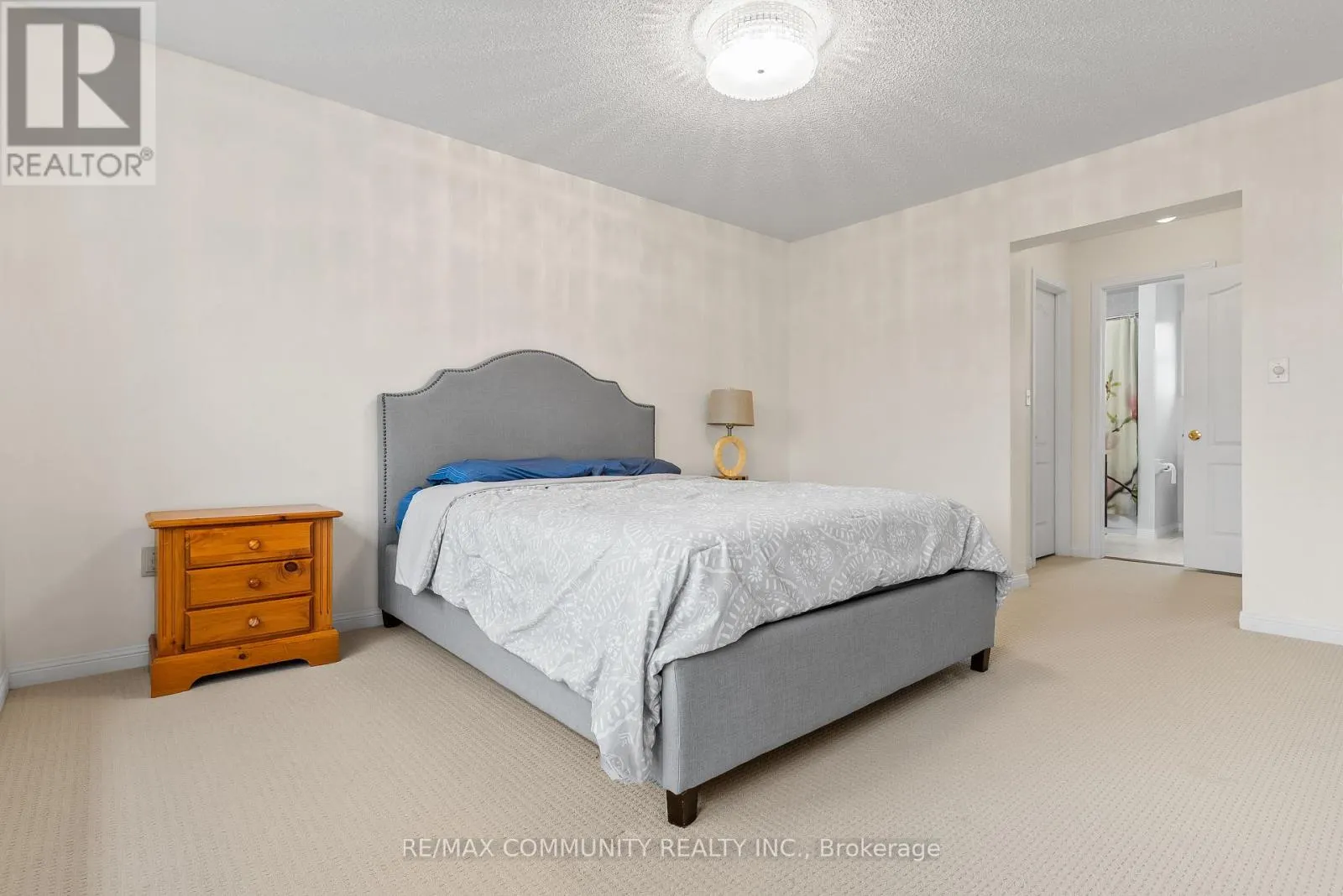 504 KEARNS DRIVE