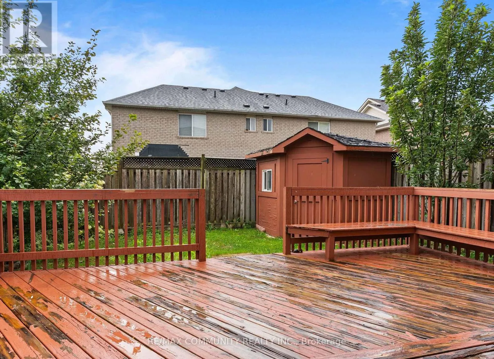 504 KEARNS DRIVE