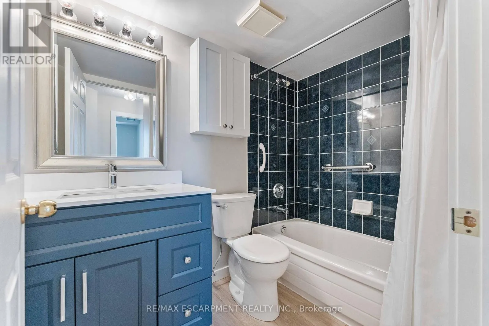 608 - 32 TANNERY STREET