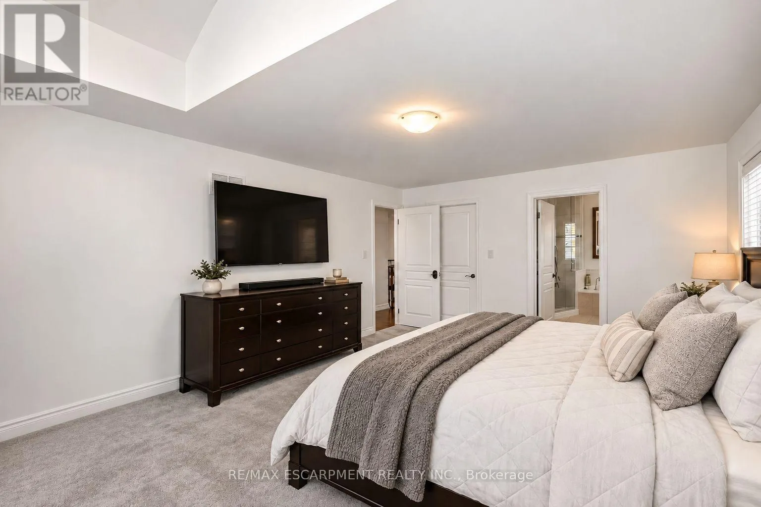 131 ROBERT SPECK PARKWAY