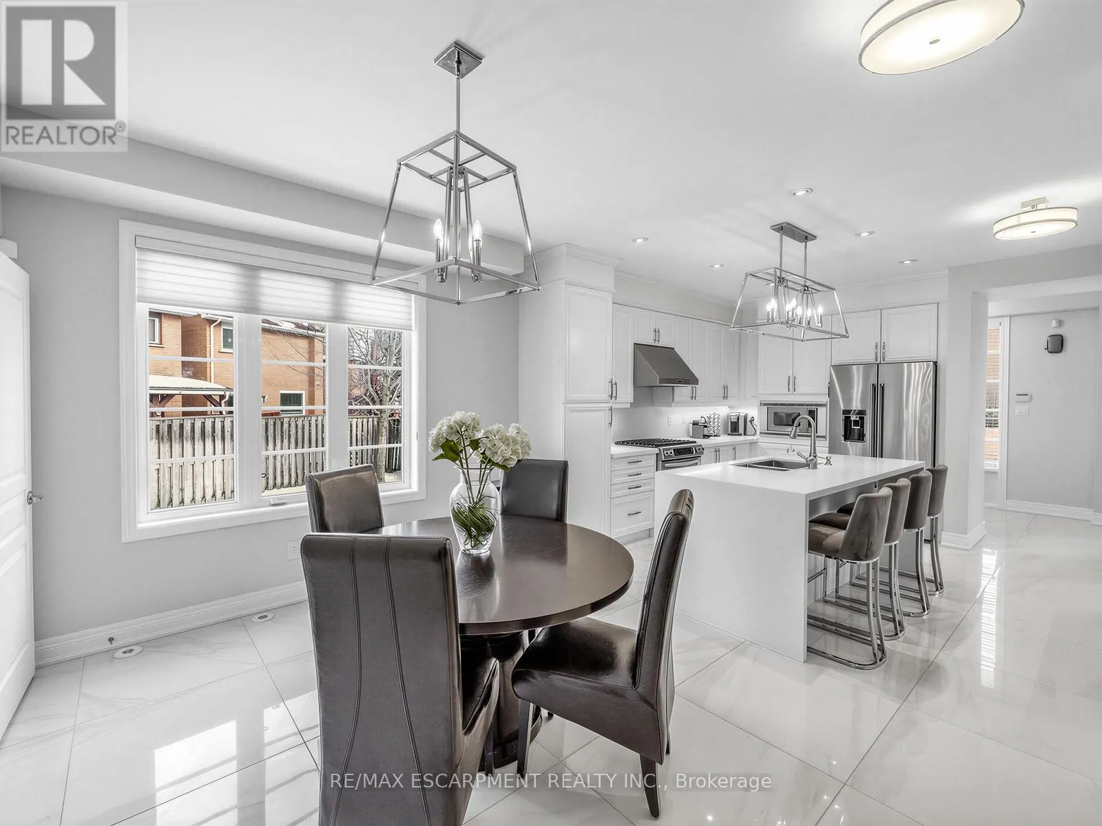 131 ROBERT SPECK PARKWAY