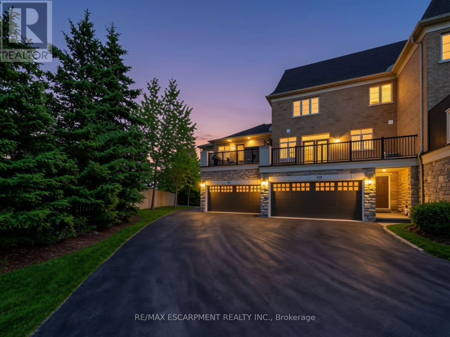 131 ROBERT SPECK PARKWAY