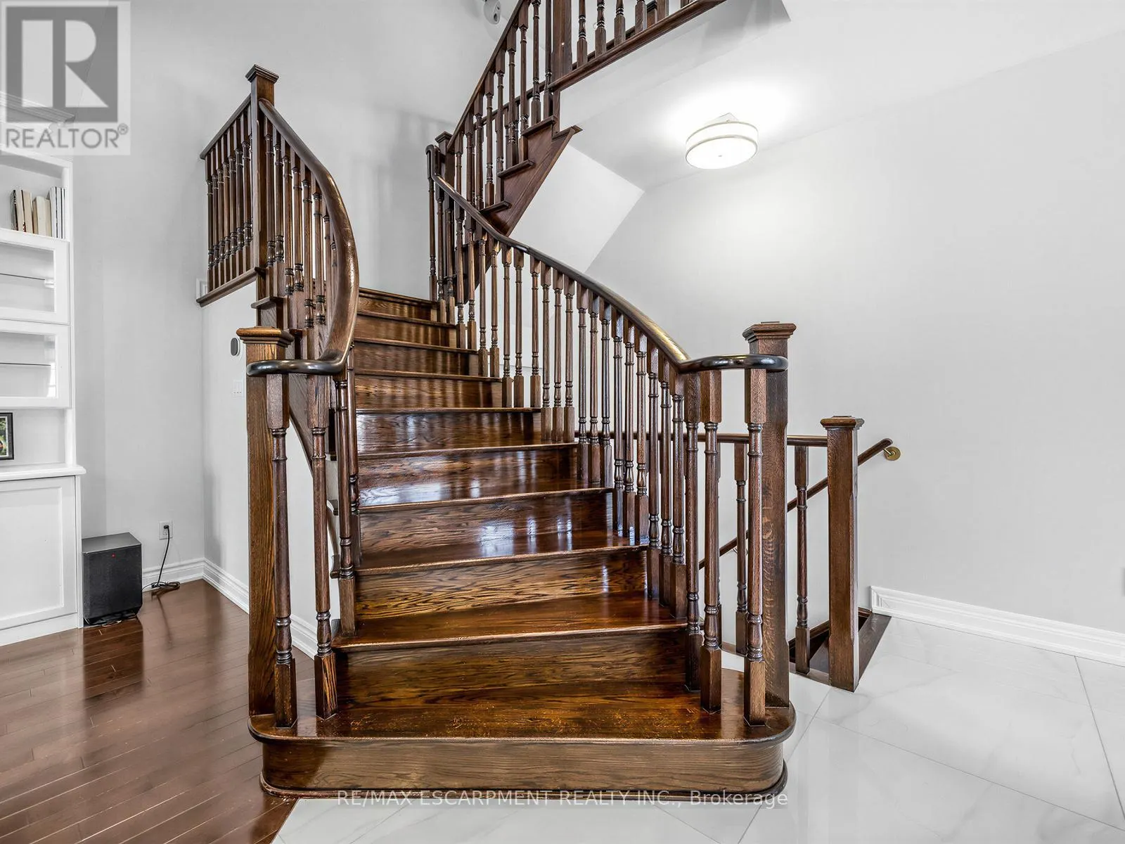 131 ROBERT SPECK PARKWAY