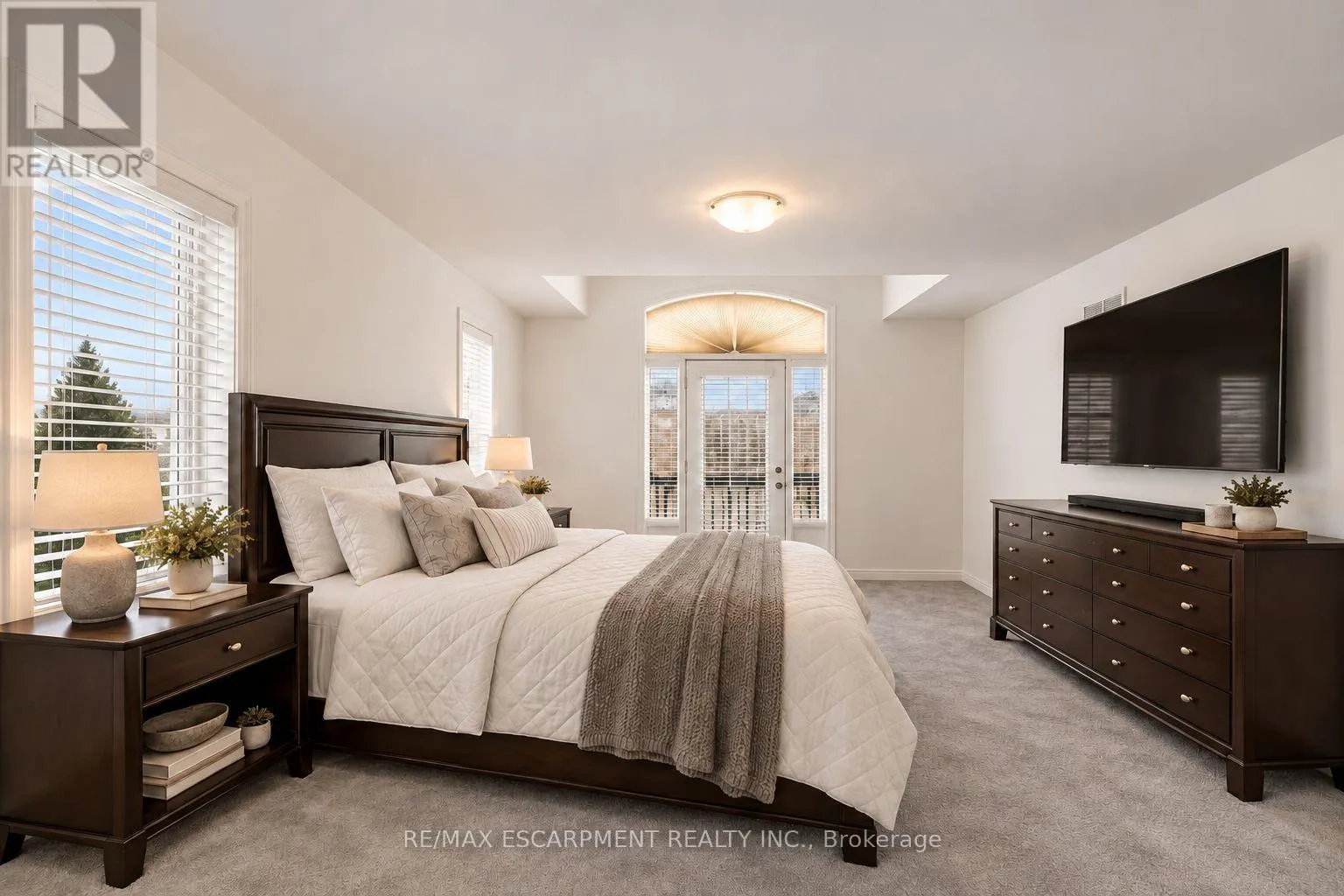 131 ROBERT SPECK PARKWAY