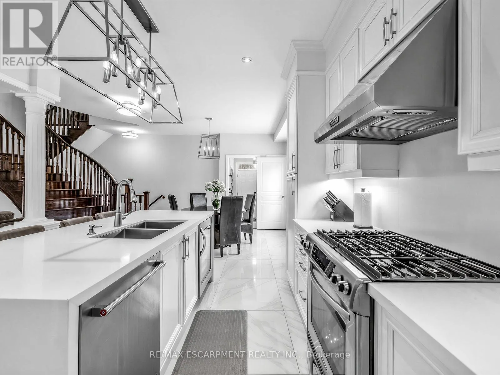 131 ROBERT SPECK PARKWAY
