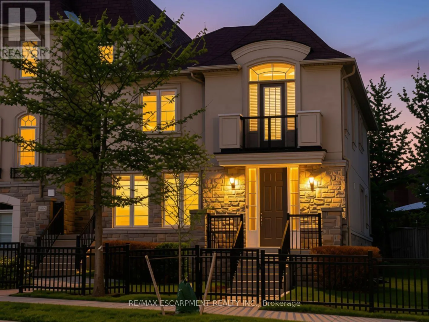 131 ROBERT SPECK PARKWAY