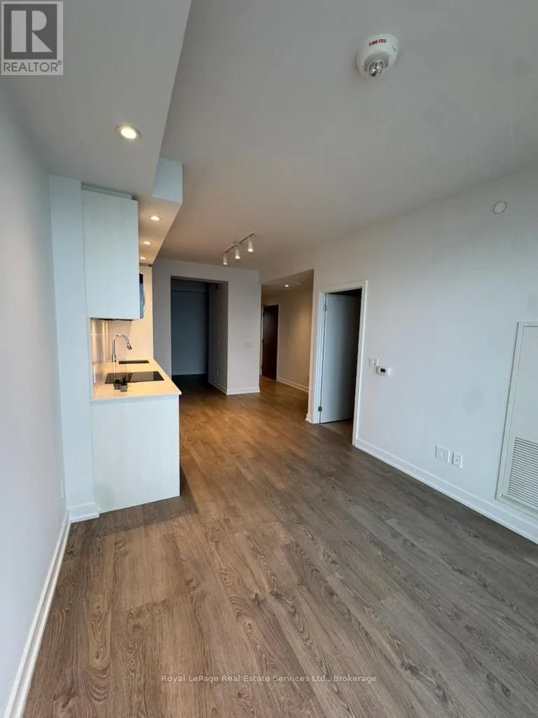 2208 - 1928 LAKE SHORE BOULEVARD W #2208