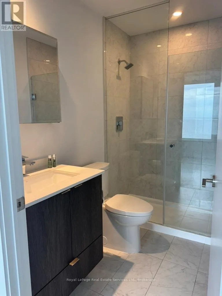 2208 - 1928 LAKE SHORE BOULEVARD W #2208