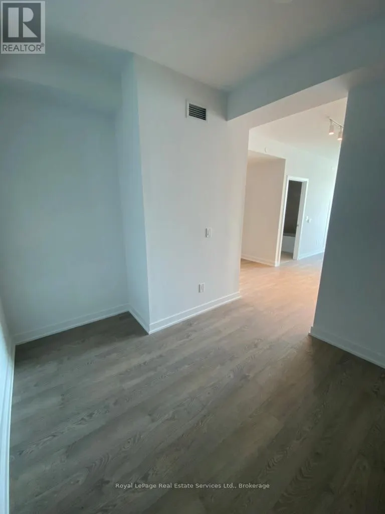 2208 - 1928 LAKE SHORE BOULEVARD W #2208