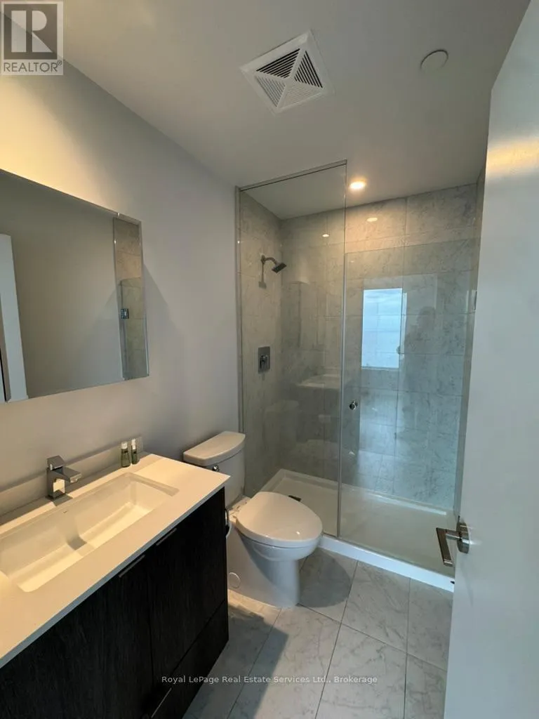 2208 - 1928 LAKE SHORE BOULEVARD W #2208