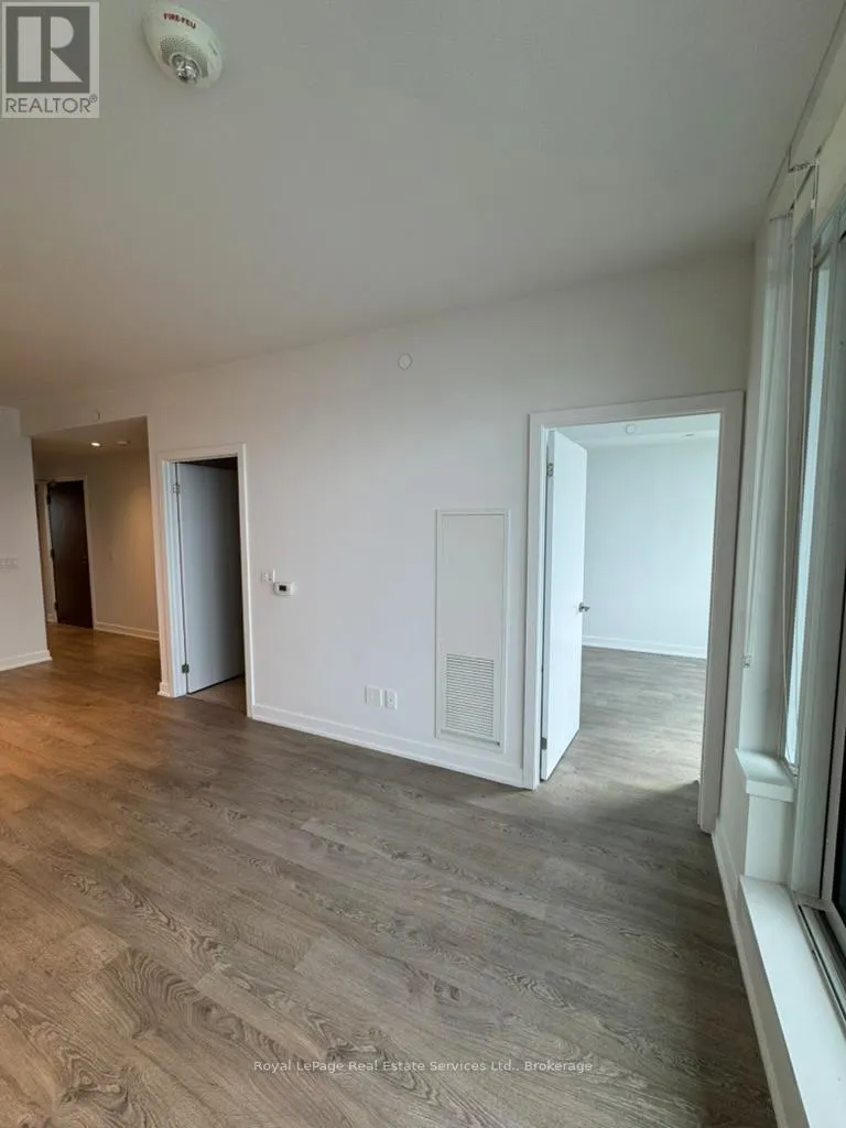 2208 - 1928 LAKE SHORE BOULEVARD W #2208