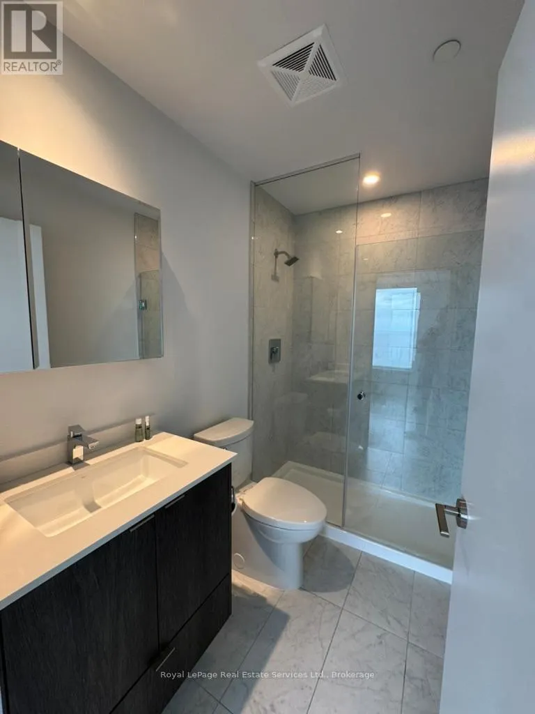 2208 - 1928 LAKE SHORE BOULEVARD W #2208