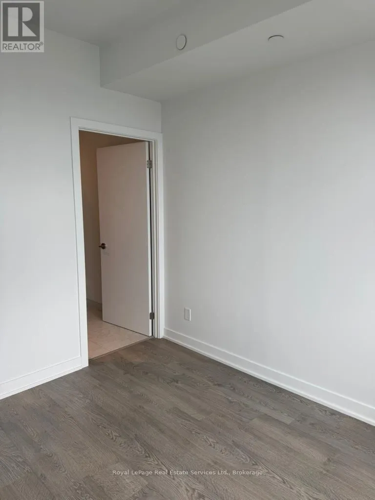 2208 - 1928 LAKE SHORE BOULEVARD W #2208