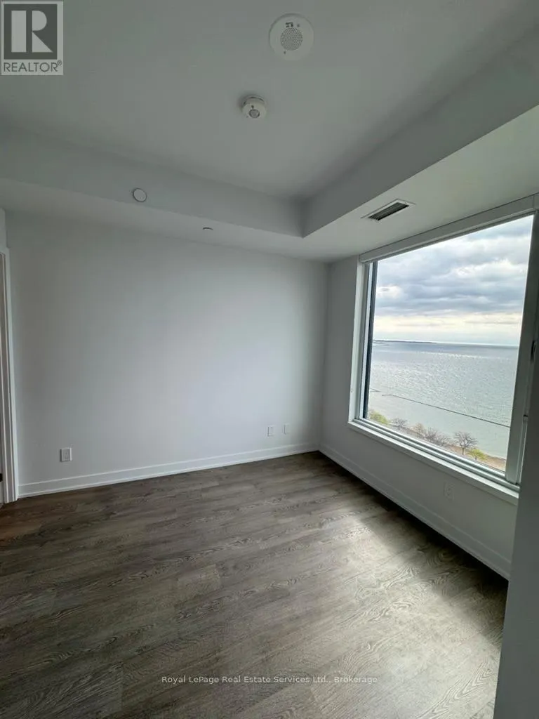 2208 - 1928 LAKE SHORE BOULEVARD W #2208