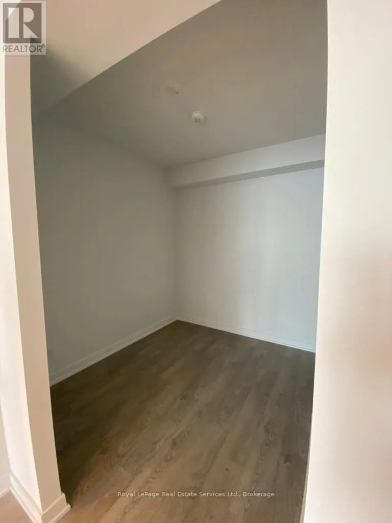 2208 - 1928 LAKE SHORE BOULEVARD W #2208