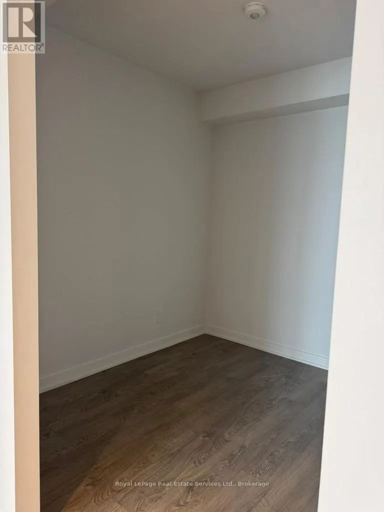 2208 - 1928 LAKE SHORE BOULEVARD W #2208