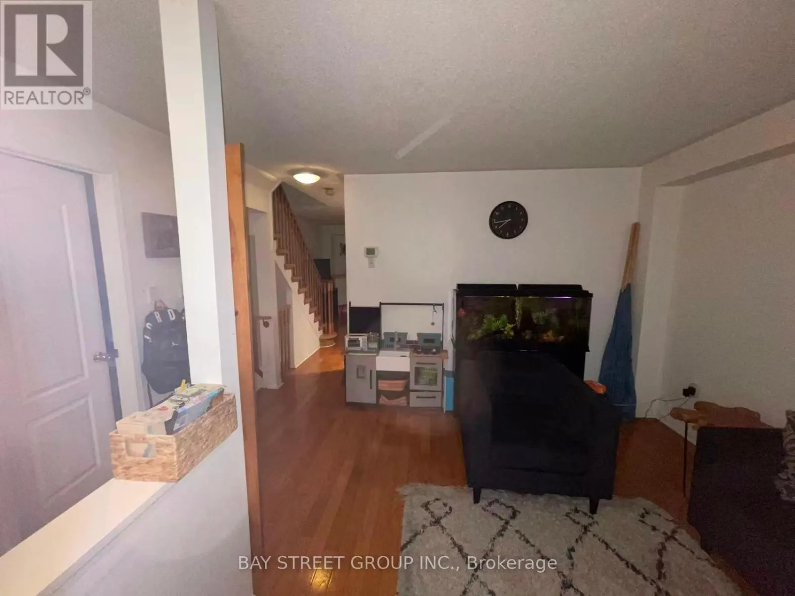 48 - 5530 GLEN ERIN DRIVE
