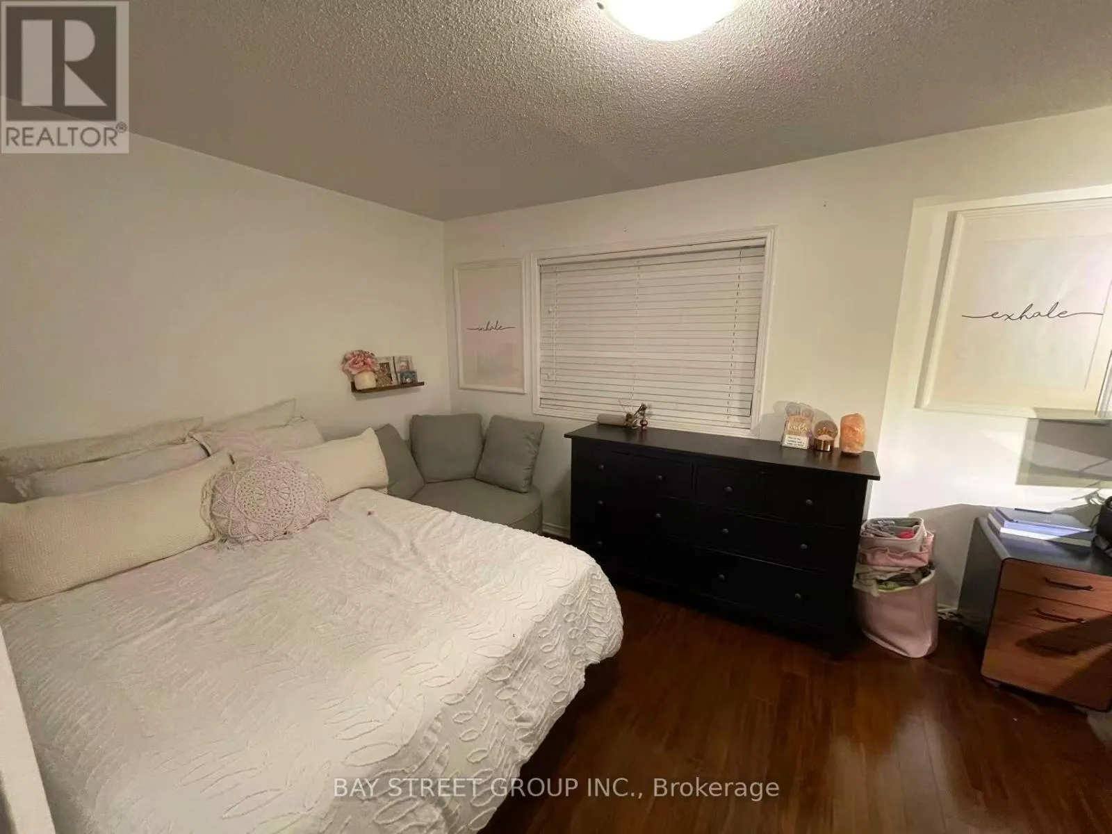 48 - 5530 GLEN ERIN DRIVE