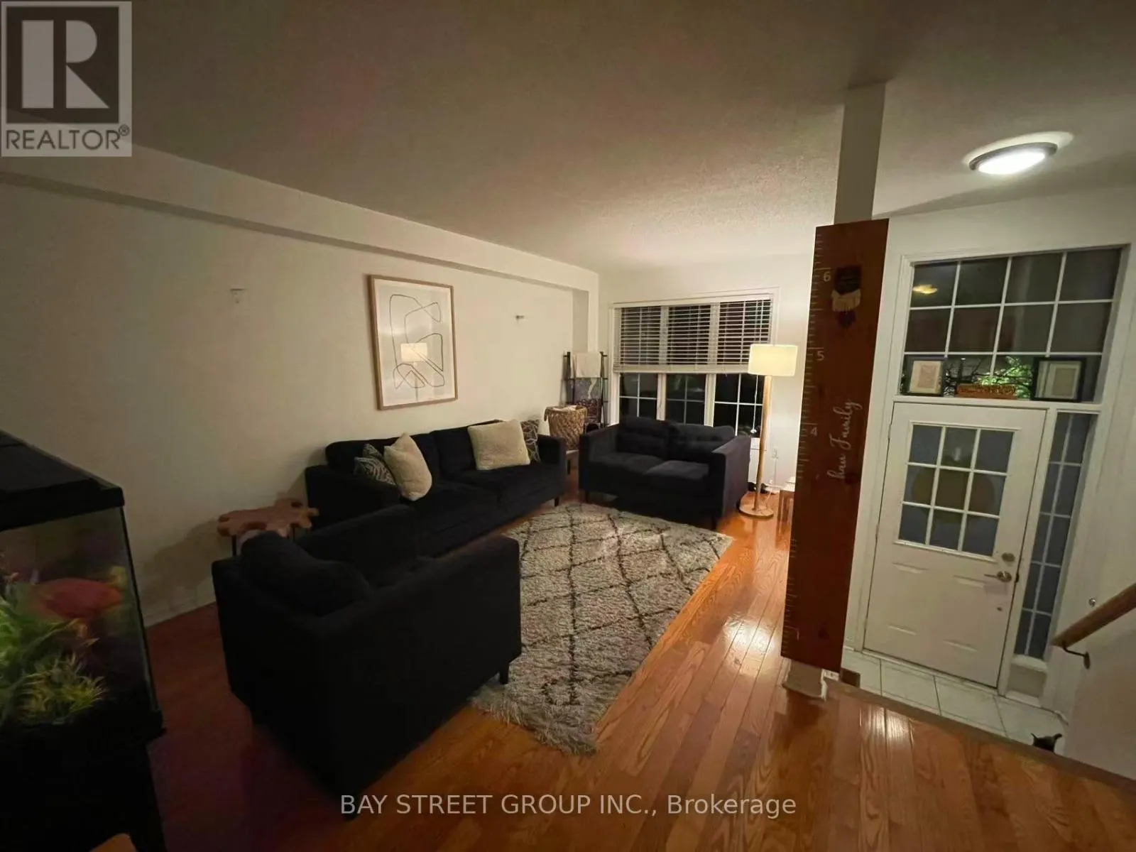 48 - 5530 GLEN ERIN DRIVE