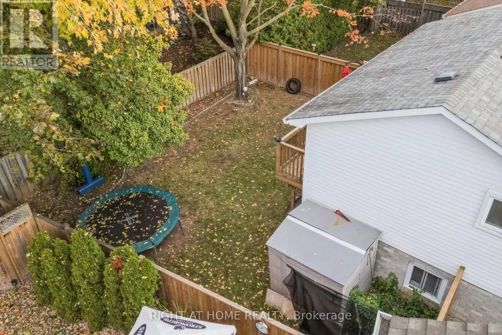 818 MIRIAM CRESCENT