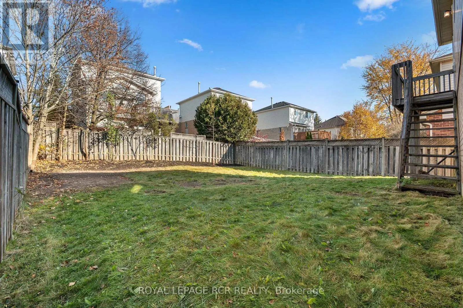 10 LAWTON COURT