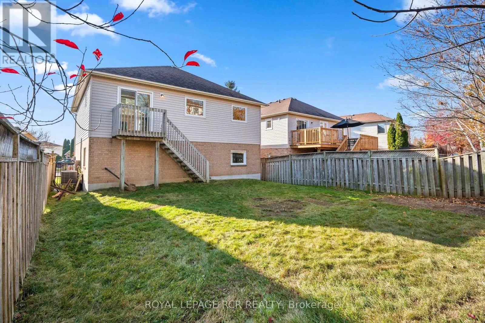 10 LAWTON COURT