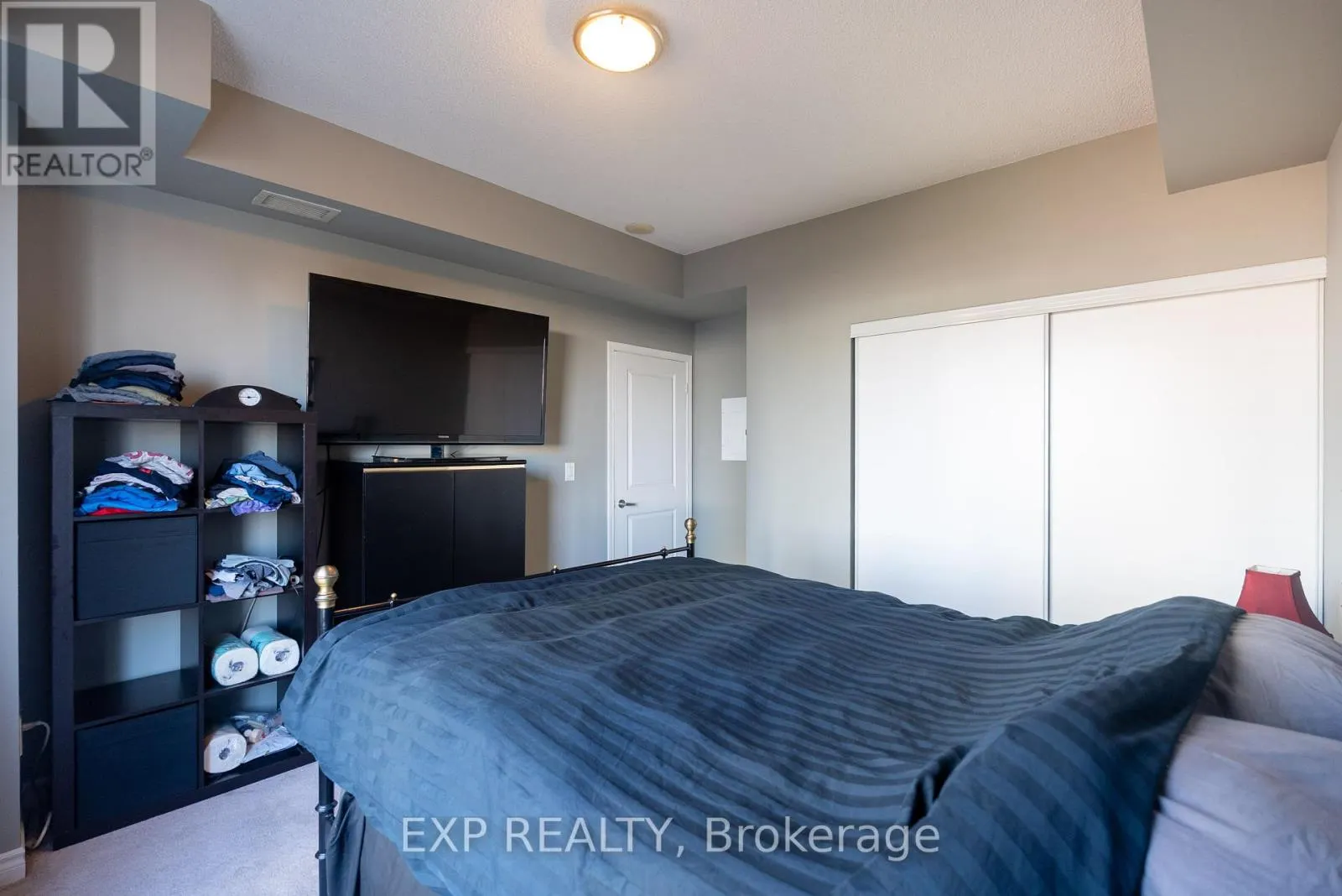 505 - 385 PRINCE OF WALES DRIVE