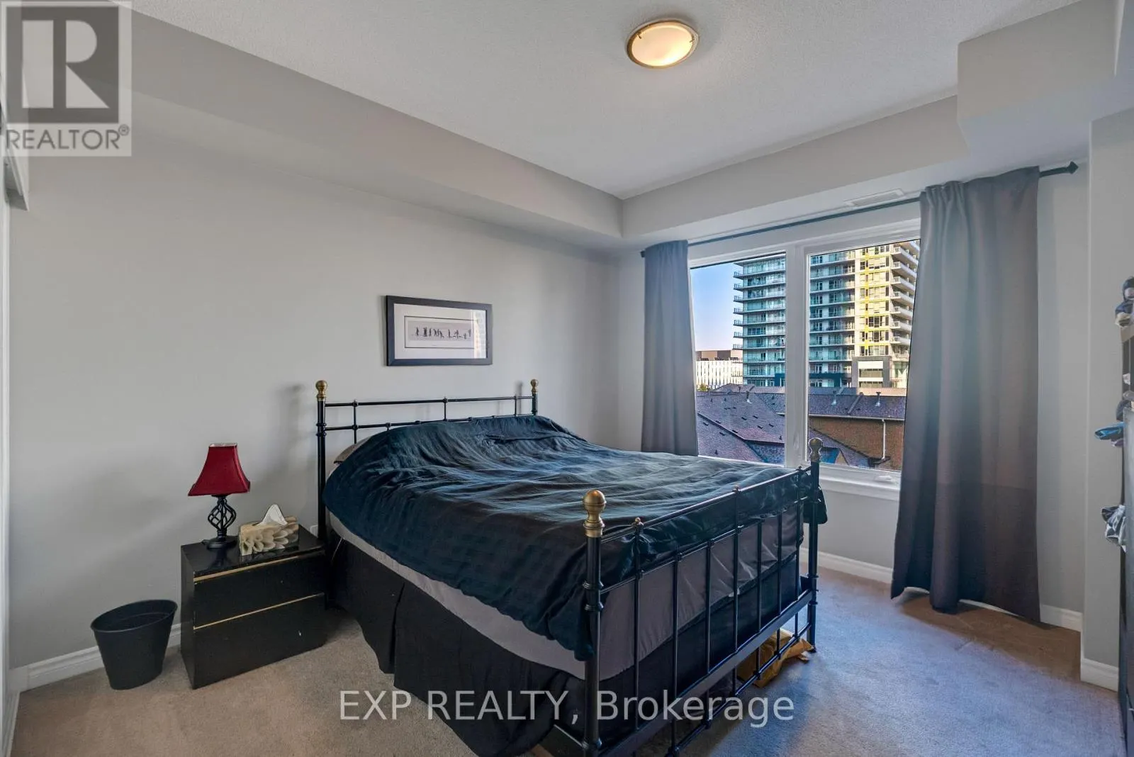 505 - 385 PRINCE OF WALES DRIVE