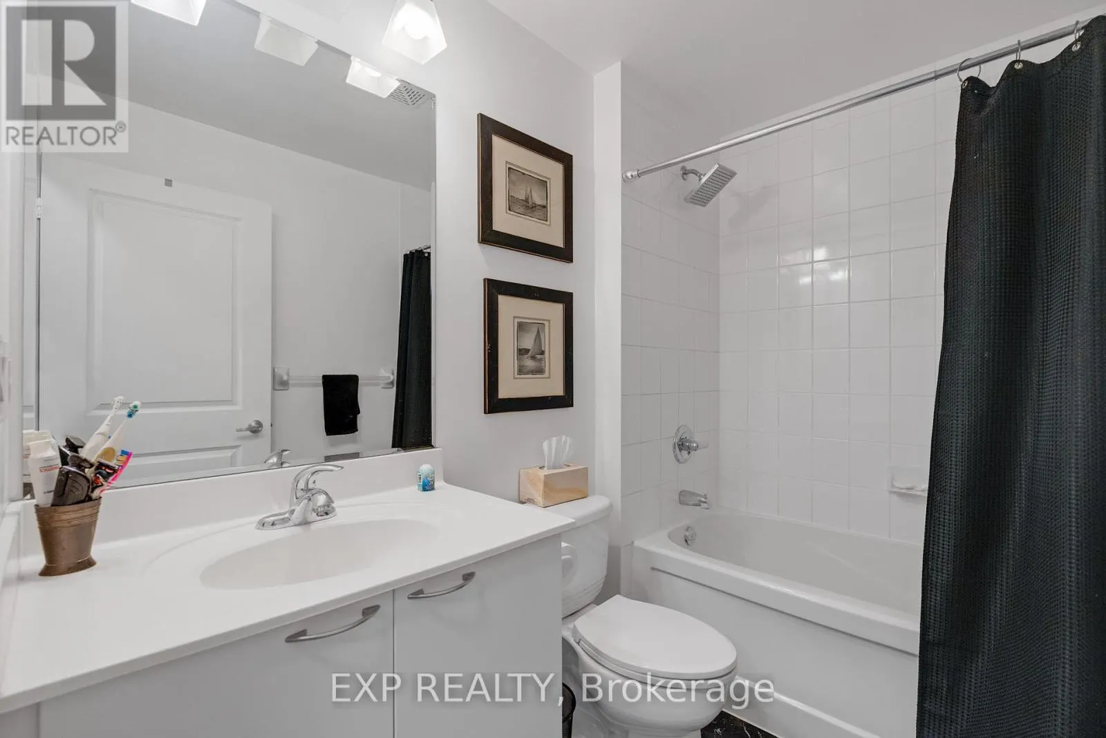 505 - 385 PRINCE OF WALES DRIVE