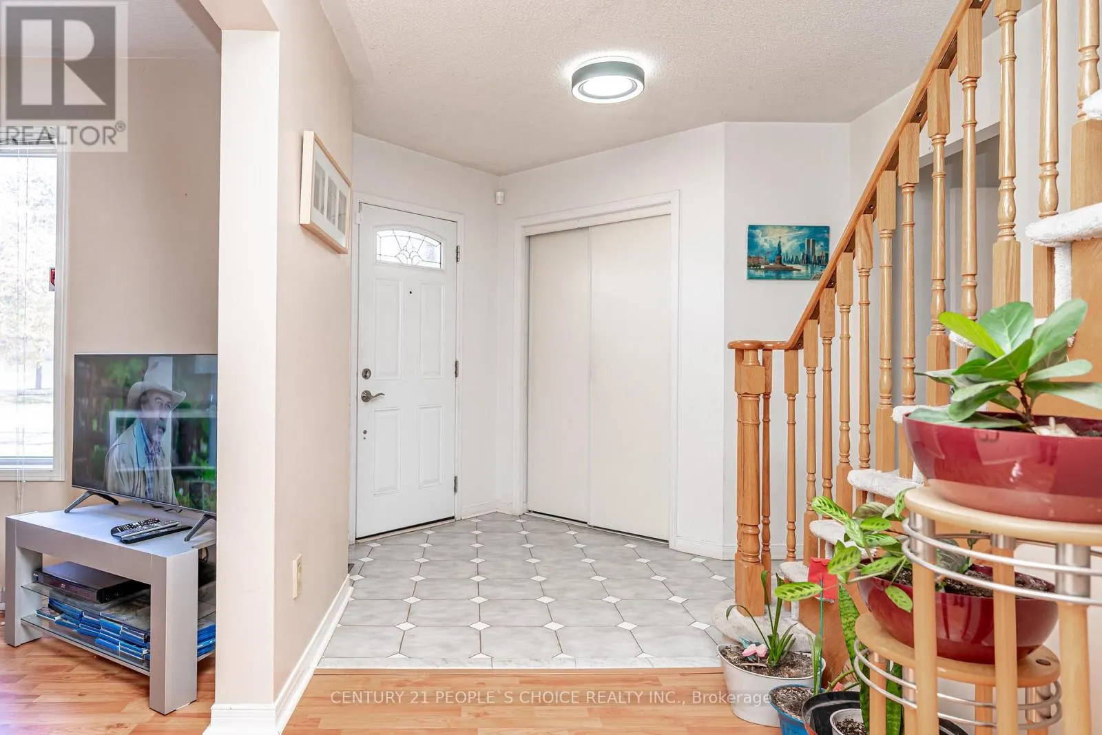 31 VIVIANS CRESCENT