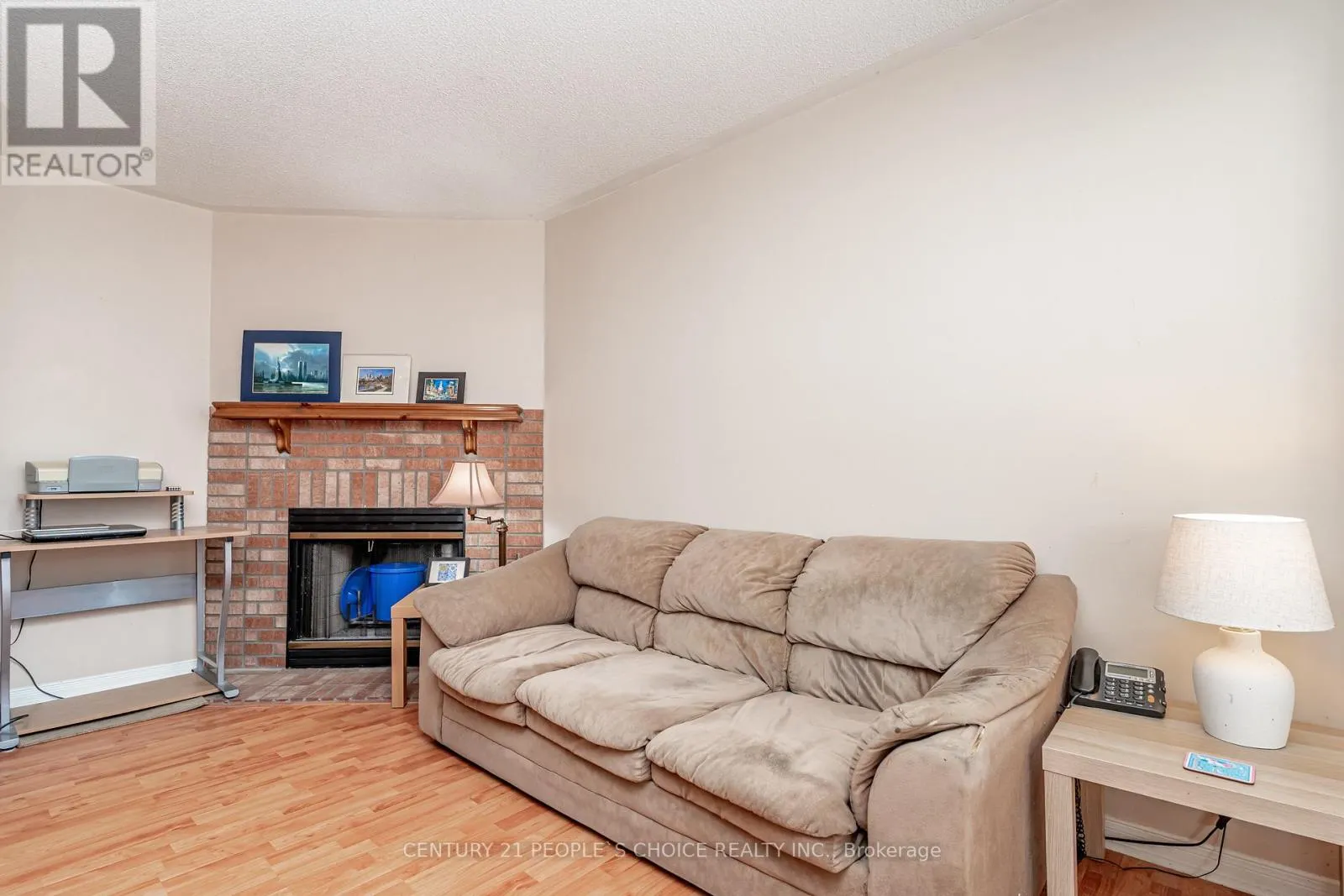 31 VIVIANS CRESCENT